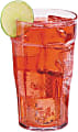 Cambro Laguna Styrene Tumblers, 14 Oz, Clear, Pack Of 36 Tumblers 1 thumbnail image
