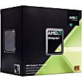 AMD Sempron 145 2.80 GHz Processor - Socket AM3 PGA-941 1 thumbnail image