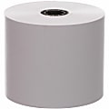 ICONEX Thermal Paper - 2 1/4" x 230 ft - White - 50 / Carton 1 thumbnail image