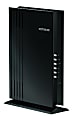 NETGEAR AX1800 4-Stream WiFi 6 Mesh Extender, EAX20 1 thumbnail image