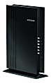 NETGEAR AX1800 4-Stream WiFi 6 Mesh Extender, EAX20 1 thumbnail image