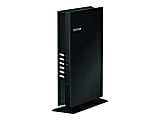 NETGEAR AX1800 4 Stream WiFi 6 Mesh Extender EAX20 - Office Depot