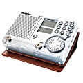 Sangean ProTravel PT50 Clock Radio 1 thumbnail image