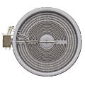 ERP® Replacement Dual Radiant Heat Element For Electrolux® Select Stove Ranges, Gray, 316282000 1 thumbnail image