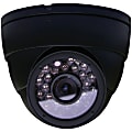 Night Owl CAM-DM420-245A Surveillance Camera - Color 1 thumbnail image