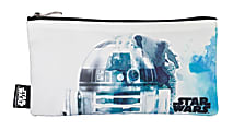 Sheaffer® Star Wars Pouch, 10 1/4" x 7", R2-D2