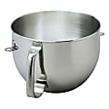 KitchenAid KN2B6PEH Table Ware - Stainless Steel Body
