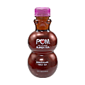 Pom Antioxidant Super Tea Pomegranate Tea, Sweet Tea, 12 Oz, Carton Of 6