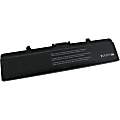 V7 Replacement Battery FOR DELL INSPIRON 1525 OEM# 312-0625 C601H D603H G617H 6CELL