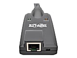Eaton Tripp Lite Series USB Server Interface Unit  - B055001USBVA 1 thumbnail image