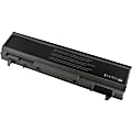 V7 Replacement Battery DELL LATITUDE E6410 OEM# 312-7414 W0X4F W1193 0TX283 6 CELL - 5600mAh - Lithium Ion (Li-Ion) - 11.1V DC