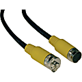 Tripp Lite Easy Pull Long-Run Display Cable