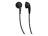 Maxell EB-95 Stereo Earphone 1 thumbnail image
