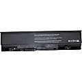 V7 Replacement Battery DELL STUDIO 15 OEM# 0MT276 312-0701 KM887 KM904 WU946 6 CELL