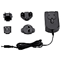 Jabra Proprietary Power Supply 1 thumbnail image