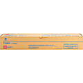 Konica Minolta Original Laser Toner Cartridge - Magenta - 1 Each - 26000 Pages 1 thumbnail image