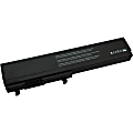 V7 Replacement Battery HP PAVILION DV3000 OEM# 463305-341 468816-001 496118-001 1 thumbnail image