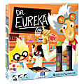 Blue Orange Games Dr. Eureka Game 1 thumbnail image