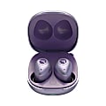 Raycon The Fitness True Wireless Bluetooth® Earbuds With Microphone And Charging Case, Lavender Purple, RBE745-23E-PUR 1 thumbnail image