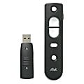 Atek Stagehand Wireless Presentation Controller 1 thumbnail image