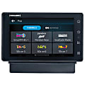 SiriusXM SXWB1V1 Tour Dock & Play Radio With 360L, PowerConnect Vehicle Dock & Bluetooth