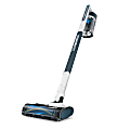 Shark PowerPro Pet Cordless Stick Vacuum, Blue/White, Total Qty 1 1 thumbnail image