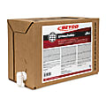 Betco® Untouchable® With SRT™ Floor Finish, 5 Gallon Container