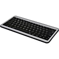 iLuv Keyboard 1 thumbnail image