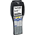 AML Portable Batch Terminal 1 thumbnail image