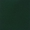 Foss Floors Spyglass Peel & Stick Carpet Tiles, 24" x 24", Heather Green, Set Of 15 Tiles 1 thumbnail image