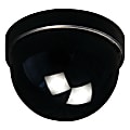 Security Labs SLC-100 Dummy Camera