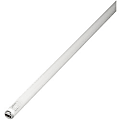 SLI Lighting 40-Watt Energy Saver Fluorescent Tube, 4' Long, Box Of 6 1 thumbnail image