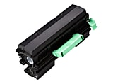 Ricoh SP 4500HA Original High Yield Laser Toner Cartridge - Black Pack - 12000 Pages 1 thumbnail image