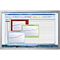 HP EliteDisplay E241i 24-in IPS LED Backlit Monitor (ENERGY STAR) Head only 1 thumbnail image
