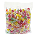 Quality Candy Sour Fruit Balls, 5-Lb Box 1 thumbnail image