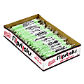 Flipsticks Caramel Sticks, Sour Apple, Box Of 48 1 thumbnail image