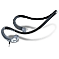 Maxell NB-HB-210 Stereo Neckband Headphone