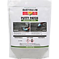 Rust-Oleum Concrete Saver Putty Patch, 48 Oz, Gray 1 thumbnail image