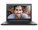 Lenovo™ IdeaPad® 310 Laptop, 15.6" Touch Screen, Intel® Core™ i3, 6GB Memory, 1TB Hard Drive, Windows® 10