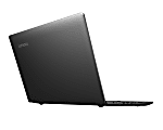 Lenovo IdeaPad 310 Laptop 15.6 Touch Screen Intel Core i3 6GB