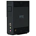 Wyse P45 Zero Client - Teradici Tera2140 1 thumbnail image