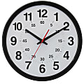 TEMPUS DST Auto-Adjust Minute Minder Clock 1 thumbnail image