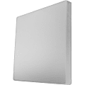 Premiertek 10/13dBi Dual Band MIMO Antenna - 2.4 GHz, 5 GHz - 13 dBiBracket Mount - N-Type Connector 1 thumbnail image