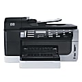 HP Officejet Pro 8500 Color Flatbed All-In-One