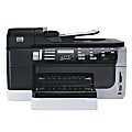 HP Officejet Pro 8500 Color Flatbed All-In-One 1 thumbnail image