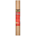 Scotch® Packing Paper, 30" x 30' 1 thumbnail image