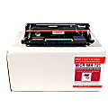 microMICR Alternative Lexmark MS321 MICR Imaging Unit - Laser Print Technology - 60000 Pages - 1 Each - Black 1 thumbnail image