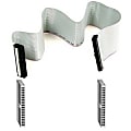 Belkin EIDE Ribbon Cable 1 thumbnail image