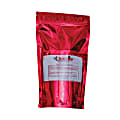 Clean Up Biohazard Spill Kits, Pack Of 6 1 thumbnail image