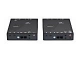 StarTech.com HDMI Over IP Extender Kit 1 thumbnail image